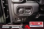 New 2026 Ram 1500 Limited Crew Cab for sale #TN242191 - photo 28