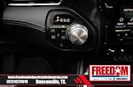 New 2026 Ram 1500 Limited Crew Cab for sale #TN242191 - photo 34