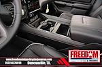 New 2026 Ram 1500 Limited Crew Cab for sale #TN242191 - photo 35