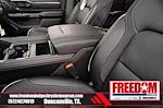 New 2026 Ram 1500 Limited Crew Cab for sale #TN242191 - photo 36