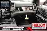 New 2026 Ram 1500 Limited Crew Cab for sale #TN242191 - photo 38