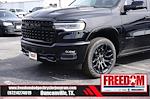 New 2026 Ram 1500 Limited Crew Cab for sale #TN242191 - photo 42