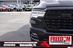 New 2026 Ram 1500 Limited Crew Cab for sale #TN242191 - photo 43