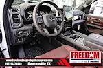 New 2026 Ram 1500 Limited Crew Cab for sale #TN250931 - photo 10