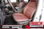 New 2026 Ram 1500 Limited Crew Cab for sale #TN250931 - photo 13
