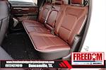 New 2026 Ram 1500 Limited Crew Cab for sale #TN250931 - photo 14