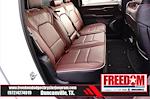 New 2026 Ram 1500 Limited Crew Cab for sale #TN250931 - photo 16