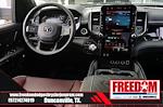 New 2026 Ram 1500 Limited Crew Cab for sale #TN250931 - photo 17