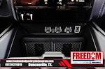 New 2026 Ram 1500 Limited Crew Cab for sale #TN250931 - photo 24