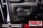 New 2026 Ram 1500 Limited Crew Cab for sale #TN250931 - photo 27