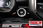 New 2026 Ram 1500 Limited Crew Cab for sale #TN250931 - photo 31