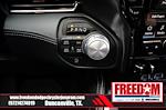 New 2026 Ram 1500 Limited Crew Cab for sale #TN250931 - photo 32