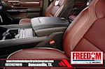 New 2026 Ram 1500 Limited Crew Cab for sale #TN250931 - photo 34