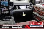 New 2026 Ram 1500 Limited Crew Cab for sale #TN250931 - photo 36