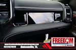 New 2026 Ram 1500 Limited Crew Cab for sale #TN250931 - photo 37