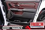 New 2026 Ram 1500 Limited Crew Cab for sale #TN250931 - photo 41