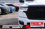 New 2026 Ram 1500 Limited Crew Cab for sale #TN250931 - photo 43