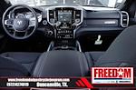 New 2026 Ram 1500 Lone Star Crew Cab for sale #TN271514 - photo 11