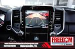 New 2026 Ram 1500 Lone Star Crew Cab for sale #TN271514 - photo 22