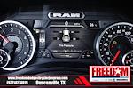 New 2026 Ram 1500 Lone Star Crew Cab for sale #TN271514 - photo 31
