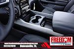 New 2026 Ram 1500 Lone Star Crew Cab for sale #TN271514 - photo 34