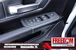 New 2026 Ram 1500 Lone Star Crew Cab for sale #TN271514 - photo 39