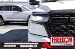 New 2026 Ram 1500 Lone Star Crew Cab for sale #TN271514 - photo 43