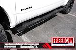 New 2026 Ram 1500 Lone Star Crew Cab for sale #TN271514 - photo 45