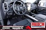 New 2026 Ram 1500 Lone Star Crew Cab for sale #TN271515 - photo 10