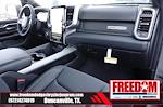 New 2026 Ram 1500 Lone Star Crew Cab for sale #TN271515 - photo 12