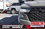 New 2026 Ram 1500 Lone Star Crew Cab for sale #TN271515 - photo 43