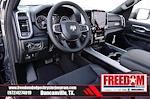 New 2026 Ram 1500 Lone Star Crew Cab for sale #TN271516 - photo 10