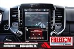 New 2026 Ram 1500 Lone Star Crew Cab for sale #TN271516 - photo 21