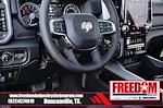 New 2026 Ram 1500 Lone Star Crew Cab for sale #TN271516 - photo 28
