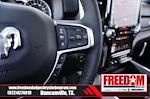 New 2026 Ram 1500 Lone Star Crew Cab for sale #TN271516 - photo 29