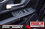 New 2026 Ram 1500 Lone Star Crew Cab for sale #TN271516 - photo 41