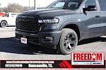 New 2026 Ram 1500 Lone Star Crew Cab for sale #TN271516 - photo 43