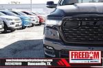 New 2026 Ram 1500 Lone Star Crew Cab for sale #TN271516 - photo 44