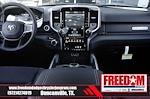 New 2026 Ram 1500 Lone Star Crew Cab for sale #TN272015 - photo 19