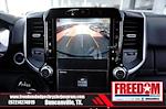 New 2026 Ram 1500 Lone Star Crew Cab for sale #TN272015 - photo 20
