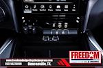 New 2026 Ram 1500 Lone Star Crew Cab for sale #TN272015 - photo 24
