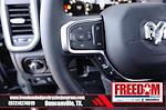 New 2026 Ram 1500 Lone Star Crew Cab for sale #TN272015 - photo 25