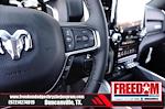 New 2026 Ram 1500 Lone Star Crew Cab for sale #TN272015 - photo 27