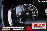 New 2026 Ram 1500 Lone Star Crew Cab for sale #TN272015 - photo 30
