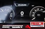 New 2026 Ram 1500 Lone Star Crew Cab for sale #TN272015 - photo 31