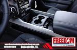 New 2026 Ram 1500 Lone Star Crew Cab for sale #TN272015 - photo 35