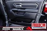 New 2026 Ram 1500 Lone Star Crew Cab for sale #TN272015 - photo 41