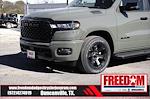 New 2026 Ram 1500 Lone Star Crew Cab for sale #TN272015 - photo 42