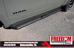 New 2026 Ram 1500 Lone Star Crew Cab for sale #TN272015 - photo 45