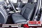New 2026 Ram 1500 Lone Star Crew Cab for sale #TN272016 - photo 13